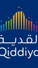 Al-Qiddiya