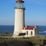 North Head Lighthouse