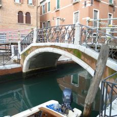 Ponte Ognissanti