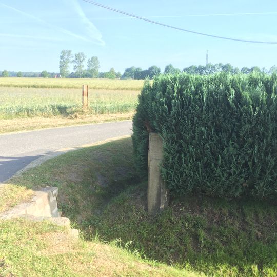 Wegestein Am Gemeindeamt 9