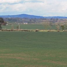 Bardon Hill