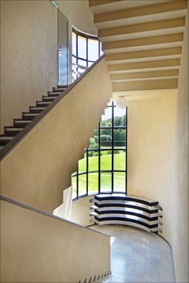 Intérieur 1