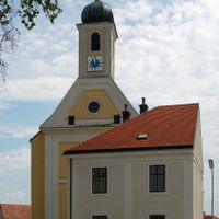 Gemeinde Schönau an der Triesting