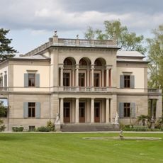 Museum Rietberg