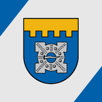 Dobele Municipality