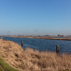 Ramsdiep