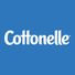 Cottonelle
