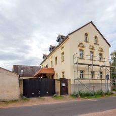 Brockwitz Niederseite 30