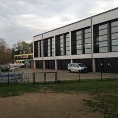 Ruderakademie Ratzeburg