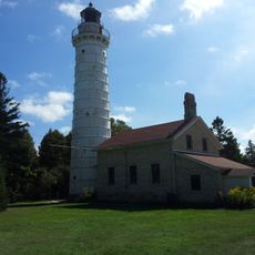 Door County Maritime Museum