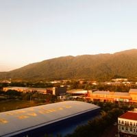 Perak