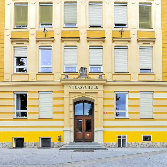 Volksschule