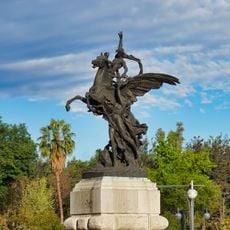 Pegaso
