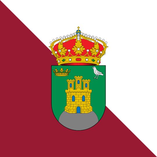 El Mirón