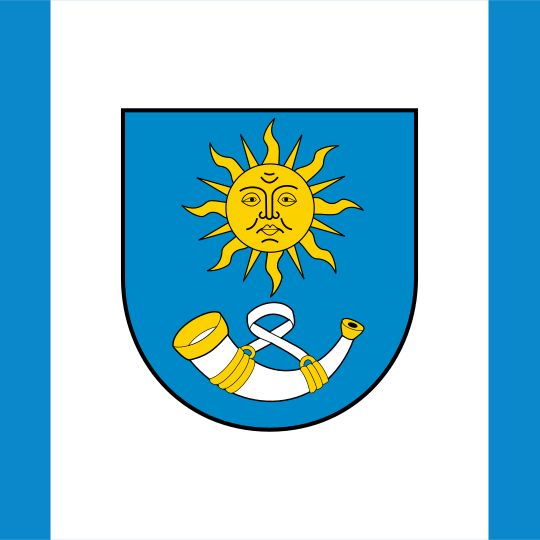 Lubień