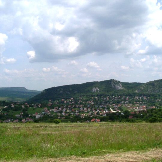 Distretto di Szentendre