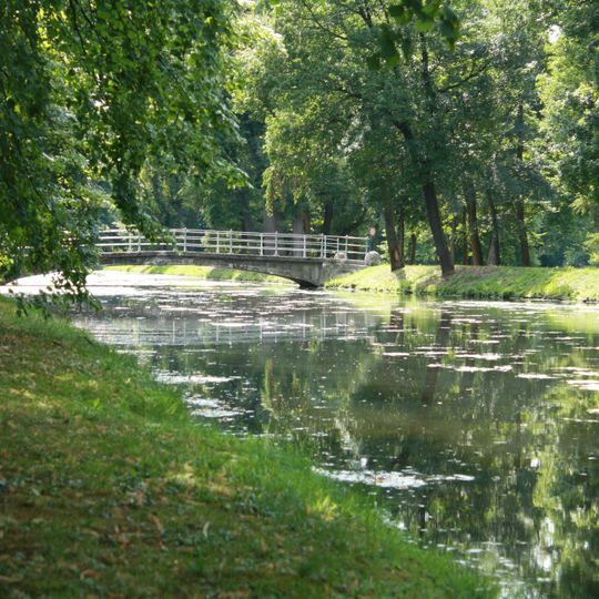 Fischerdörflbrücke