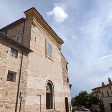Chiesa di Sant'Andrea