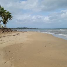 Balneario Municipal de Aguada