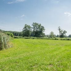 Schutz von Landschaftsteilen in der Stadt Oettingen und der Gemeinde Hainsfarth