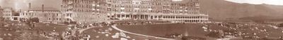 Panoramic View 1