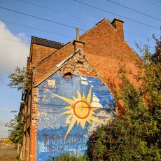 Graffiti