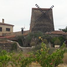 Windmill