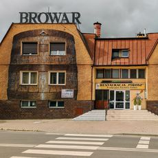 Murale, opera d'arte