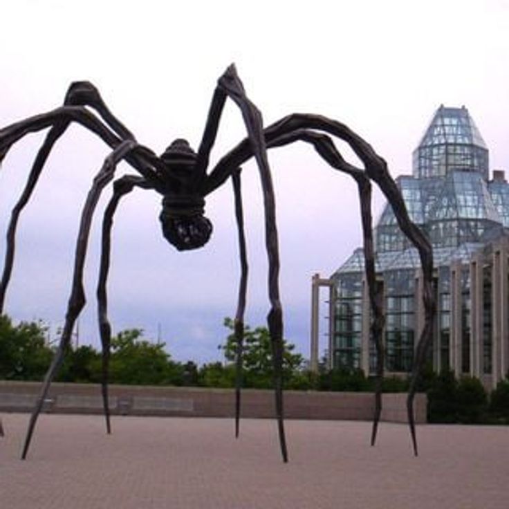 Maman