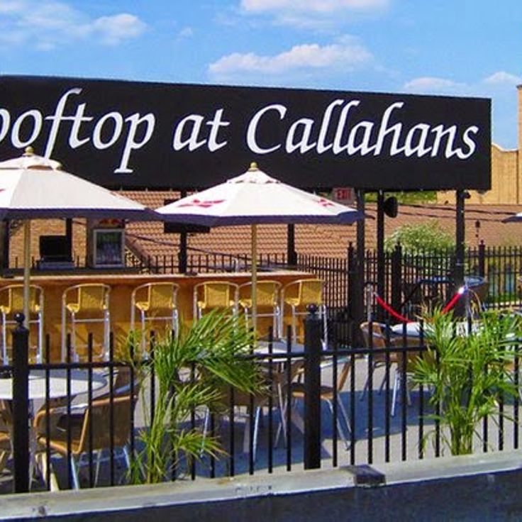 Callahan's Columbus