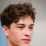 Francisco Lachowski