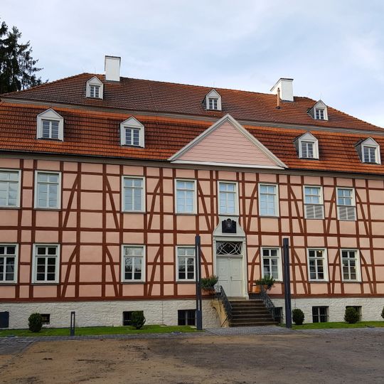 Industriemuseum Menden