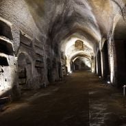 Culturele schatten van Zuid-Italië bij Alberobello