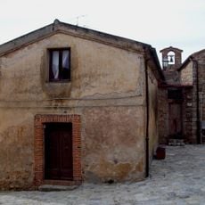 Santissimo Crocifisso