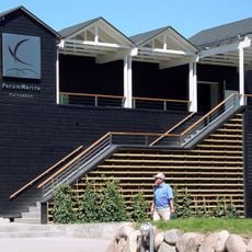 Furesøbad