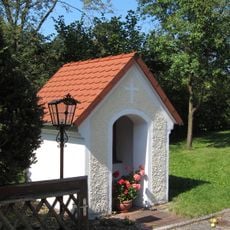 Marienkapelle