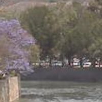 Tlaxcala