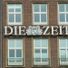 Die Zeit