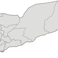 Hidaybu District