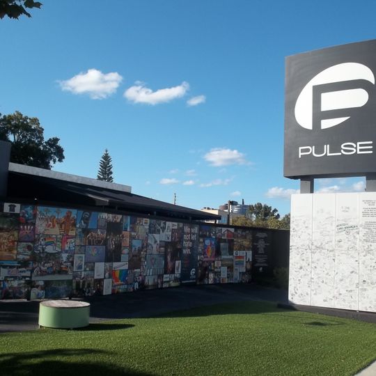 Pulse