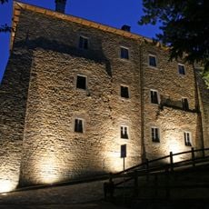 Museo della Repubblica partigiana di Montefiorino