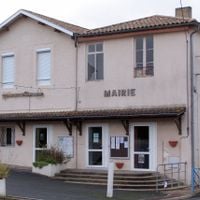 Saint-André-du-Bois