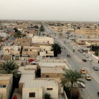 Governatorato di al-Qadisiyya