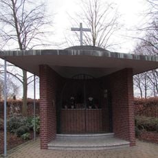Marienkapelle