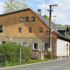 Varnsdorfská 164/55