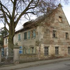 Reutleser Straße 63