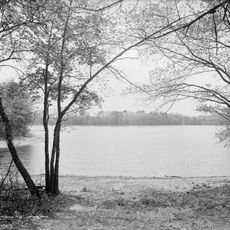 Walden Pond