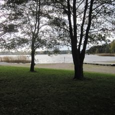 Lillsjöbadet