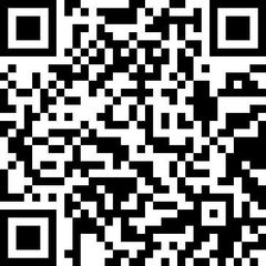QR Code for Кacy (And Jacy)