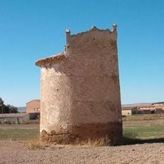 Palomar de Fuentes Claras